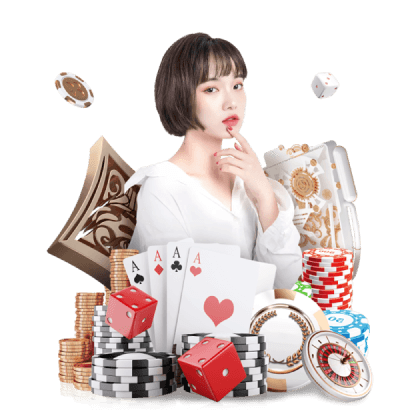 不留余地网 v2.2.46 官方安装版 0