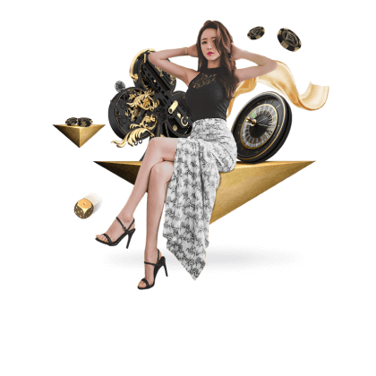 不留余地网 v6.7.76 官方安装版 1