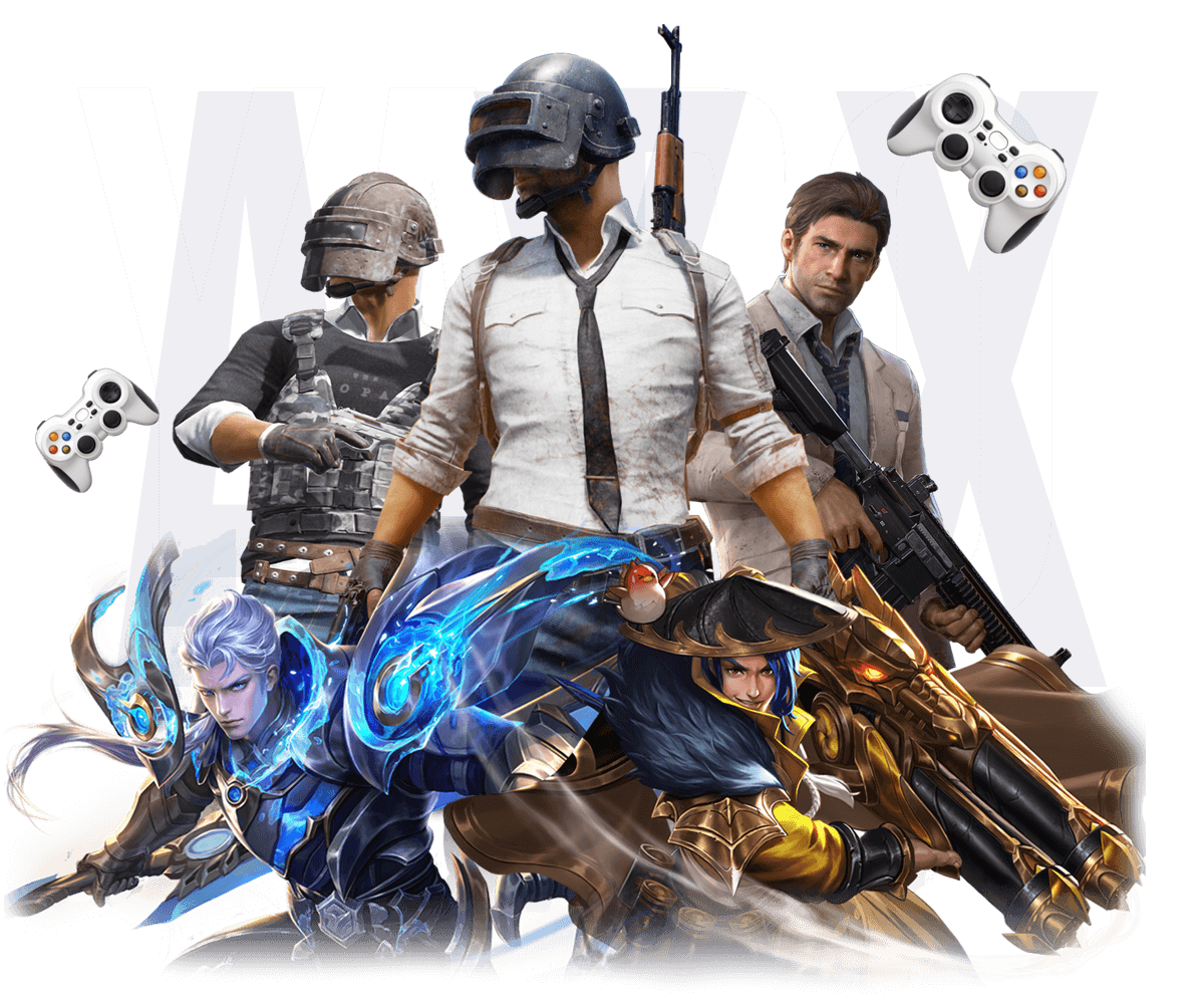 不留余地网 v4.4.85 官方安装版 2