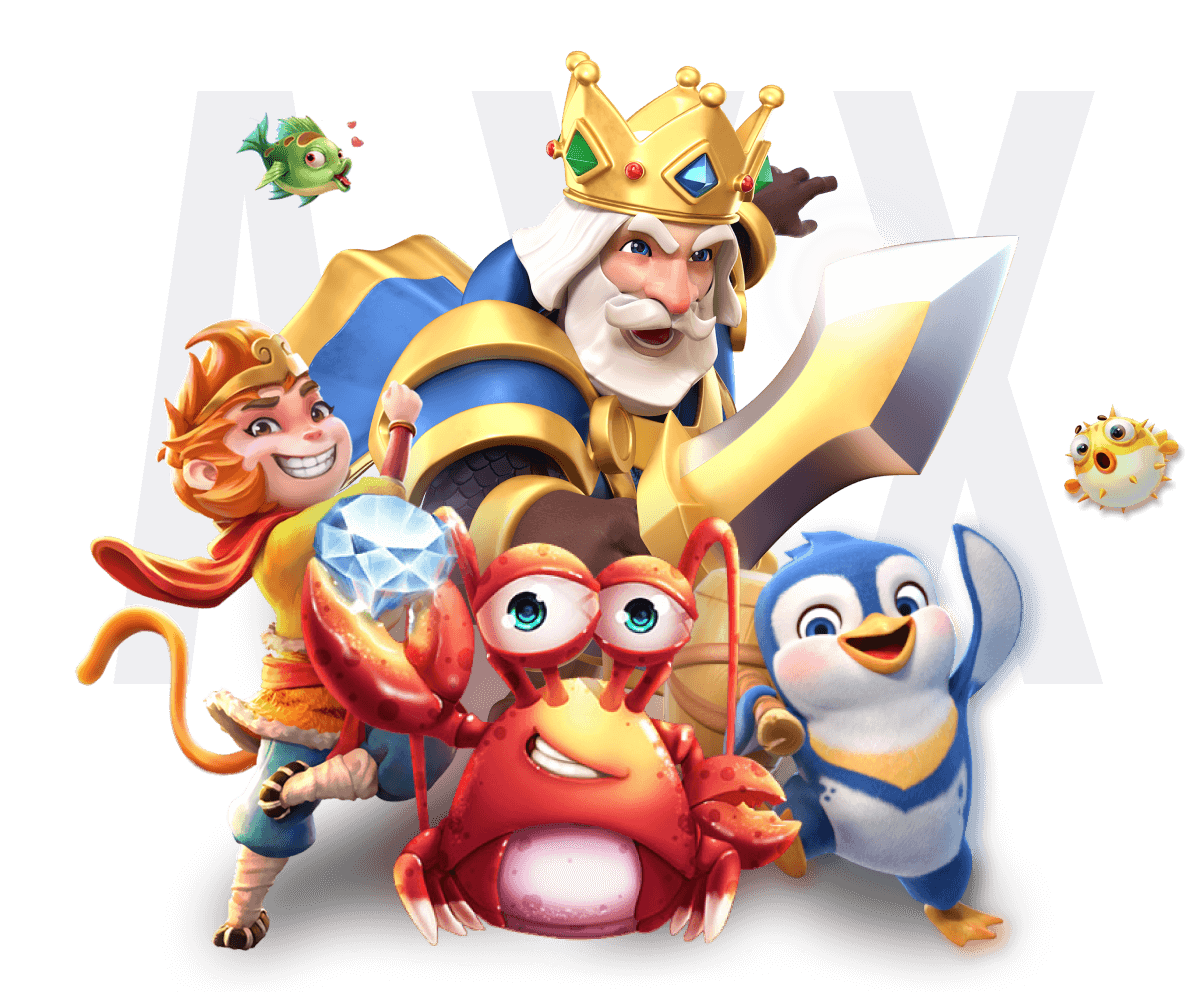 不留余地网 v4.2.12 官方安装版 3